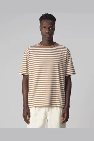 J.C. Rags Johnny Heren T-shirt KM