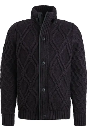 PME Legend™ Heren Vest