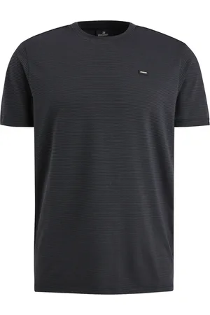 Vanguard Heren T-shirt KM