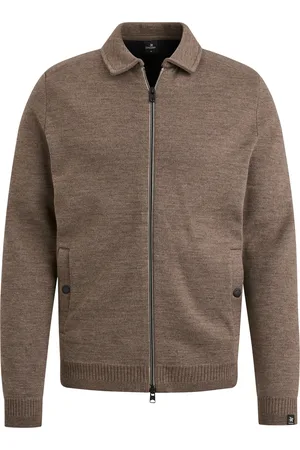 Vanguard Heren Vest