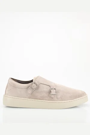 Greve Heren Casual schoenen