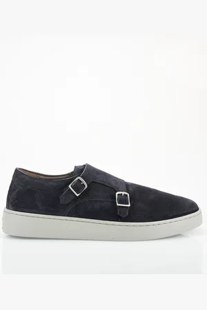 Greve Heren Casual schoenen