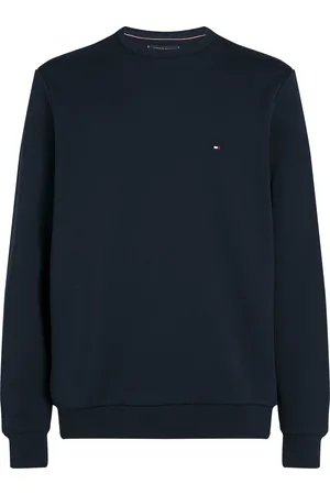 Tommy Hilfiger Heren Sweater