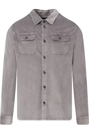 Paul & Shark Overshirt