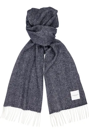 Profuomo Sjaal