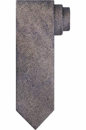 Profuomo Heren Stropdas