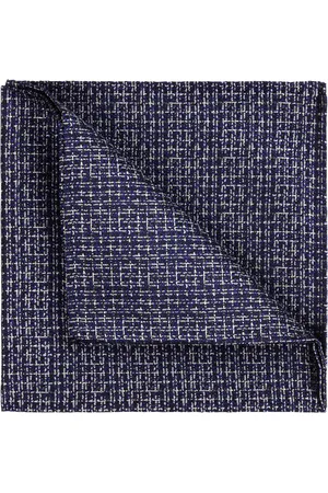 Profuomo Pochet