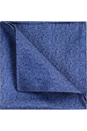 Profuomo Pochet