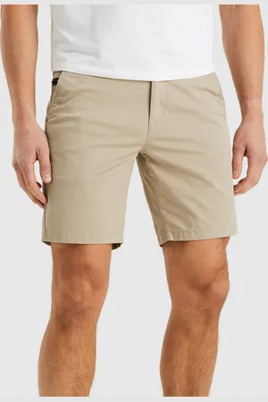 Vanguard V65 Heren Short
