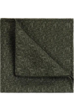 Profuomo Pochet