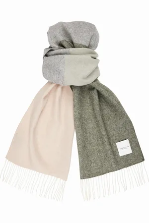 Profuomo Sjaal