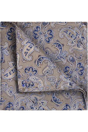 Profuomo Pochet