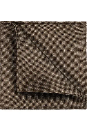 Profuomo Pochet
