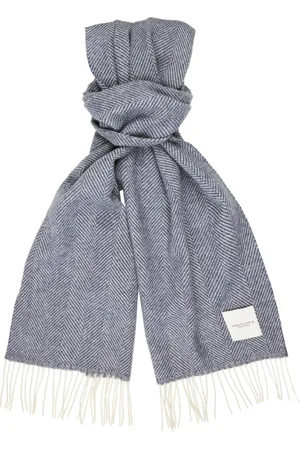 Profuomo Sjaal
