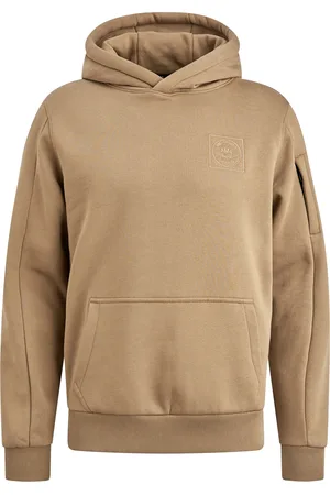 PME Legend™ Hoodie