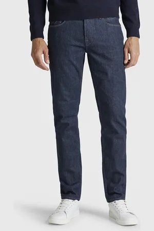 Vanguard V7 Heren Jeans