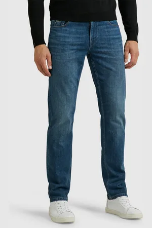Vanguard V7 Rider Heren Jeans
