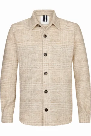 Profuomo Overshirt