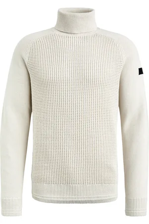 PME Legend™ Coltrui