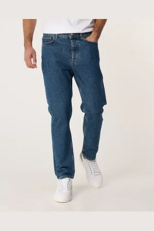 Won Hundred Ben Heren Jeans