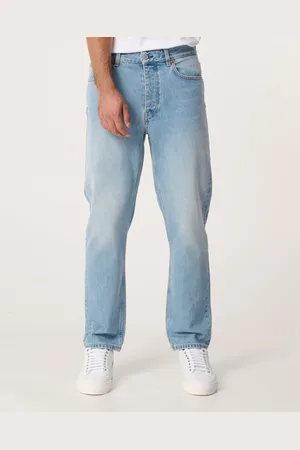 Won Hundred Ben Heren Jeans