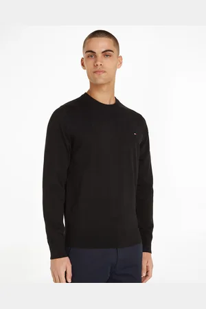 Tommy Hilfiger Trui ronde hals