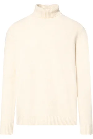 Denham TAB Coltrui