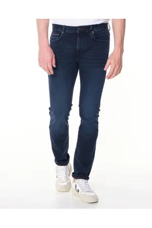 Tommy Hilfiger Heren Jeans