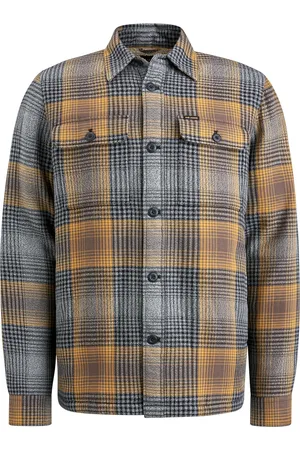 PME Legend™ Overshirt