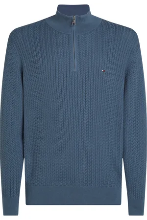 Tommy Hilfiger Schipperstrui