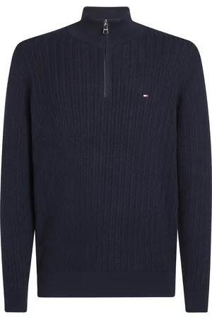 Tommy Hilfiger Schipperstrui