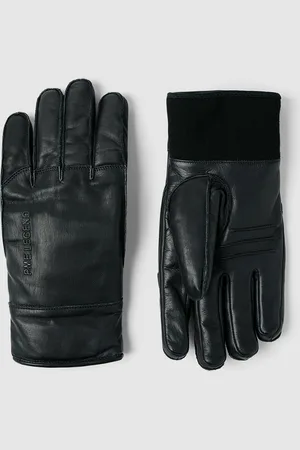 PME Legend™ Handschoenen