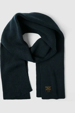 PME Legend™ Sjaal