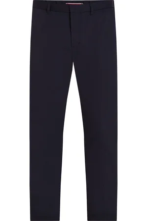 Tommy Hilfiger Denton Heren Chino
