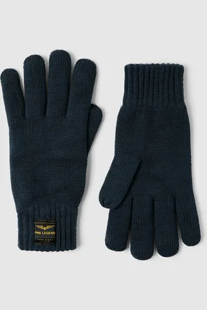 PME Legend™ Handschoenen