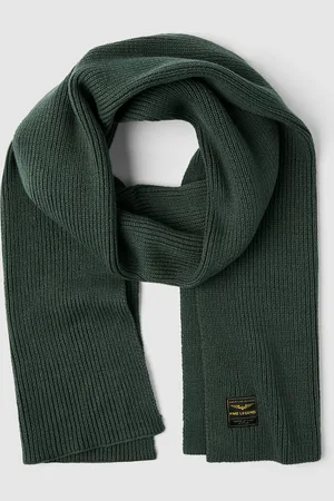 PME Legend™ Sjaal
