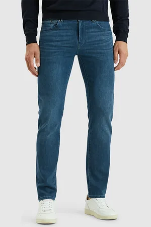 Vanguard V7 Heren Jeans