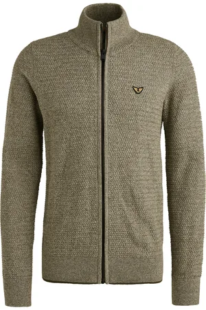 PME Legend™ Heren Vest