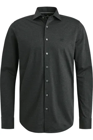 Vanguard Casual Heren Overhemd LM