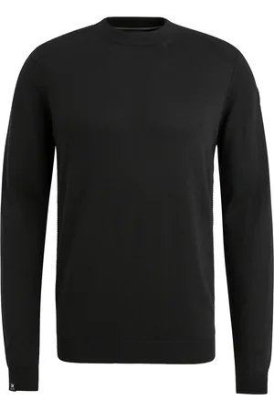 Vanguard Trui ronde hals