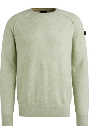 PME Legend™ Trui ronde hals