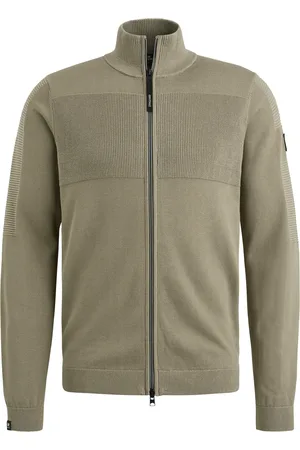 Vanguard Heren Vest
