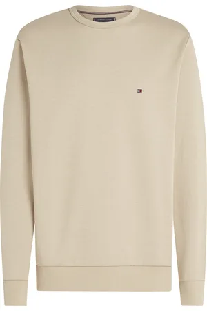 Tommy Hilfiger Heren Sweater