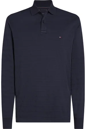 Tommy Hilfiger Heren Polo LM