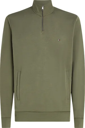 Tommy Hilfiger Schipperstrui