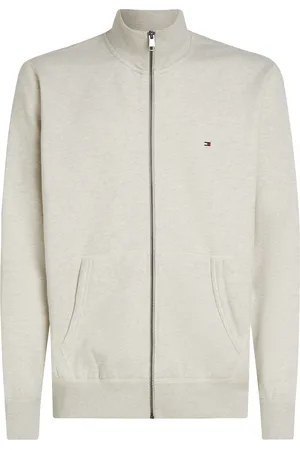 Tommy Hilfiger Heren Vest