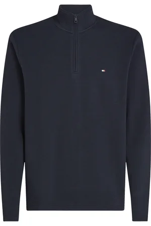 Tommy Hilfiger Schipperstrui
