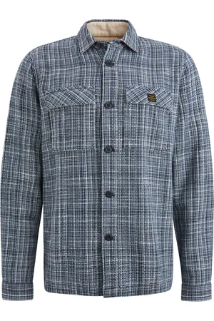 PME Legend™ Overshirt