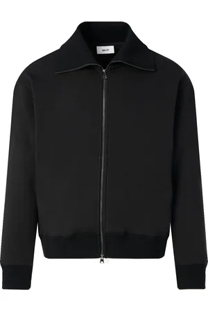 NN.07 Briggs Heren Vest