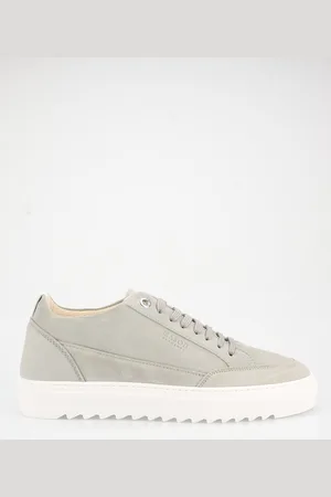 Mason Garments Tia Nativo Heren Sneakers